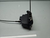 Broasca usa stanga fata Renault Espace 4 [Fabr 2002-2014] OEM