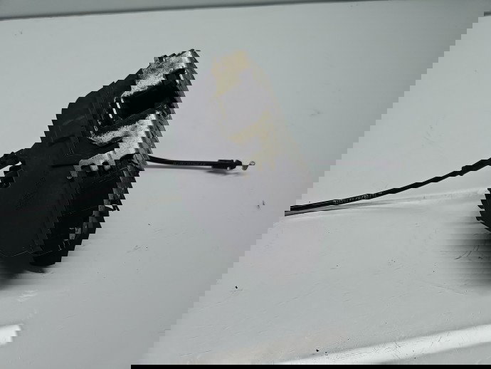 Broasca usa stanga fata Renault Espace 4 [Fabr 2002-2014] OEM