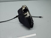 Broasca usa stanga fata Renault Espace 4 [Fabr 2002-2014] OEM