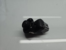  Buton reglaj oglinzi Renault Espace 4 [Fabr 2002-2014] OEM