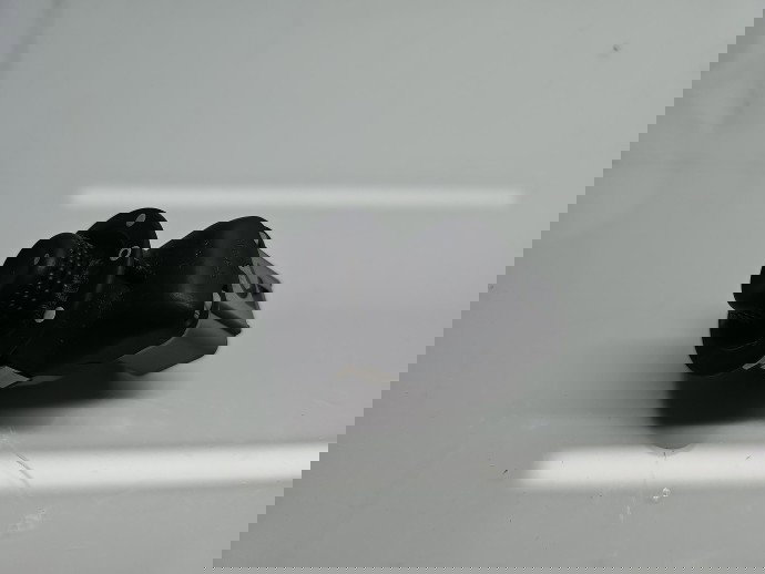  Buton reglaj oglinzi Renault Espace 4 [Fabr 2002-2014] OEM