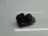  Buton reglaj oglinzi Renault Espace 4 [Fabr 2002-2014] OEM