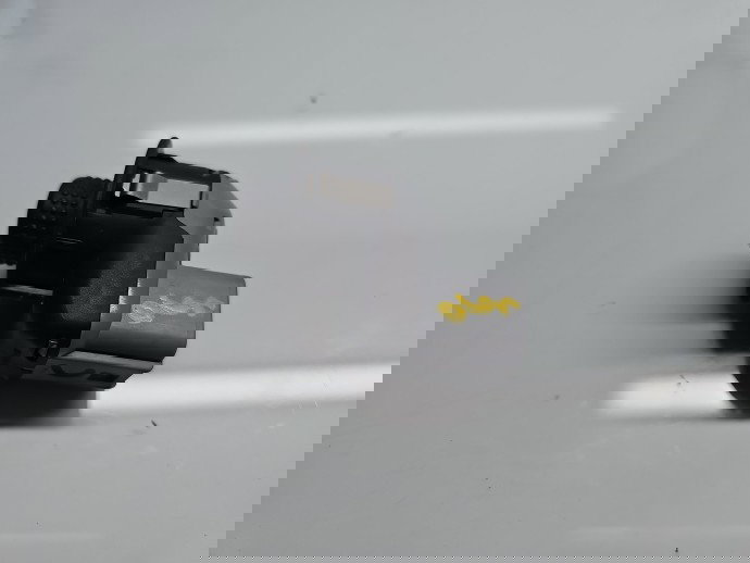  Buton reglaj oglinzi Renault Espace 4 [Fabr 2002-2014] OEM