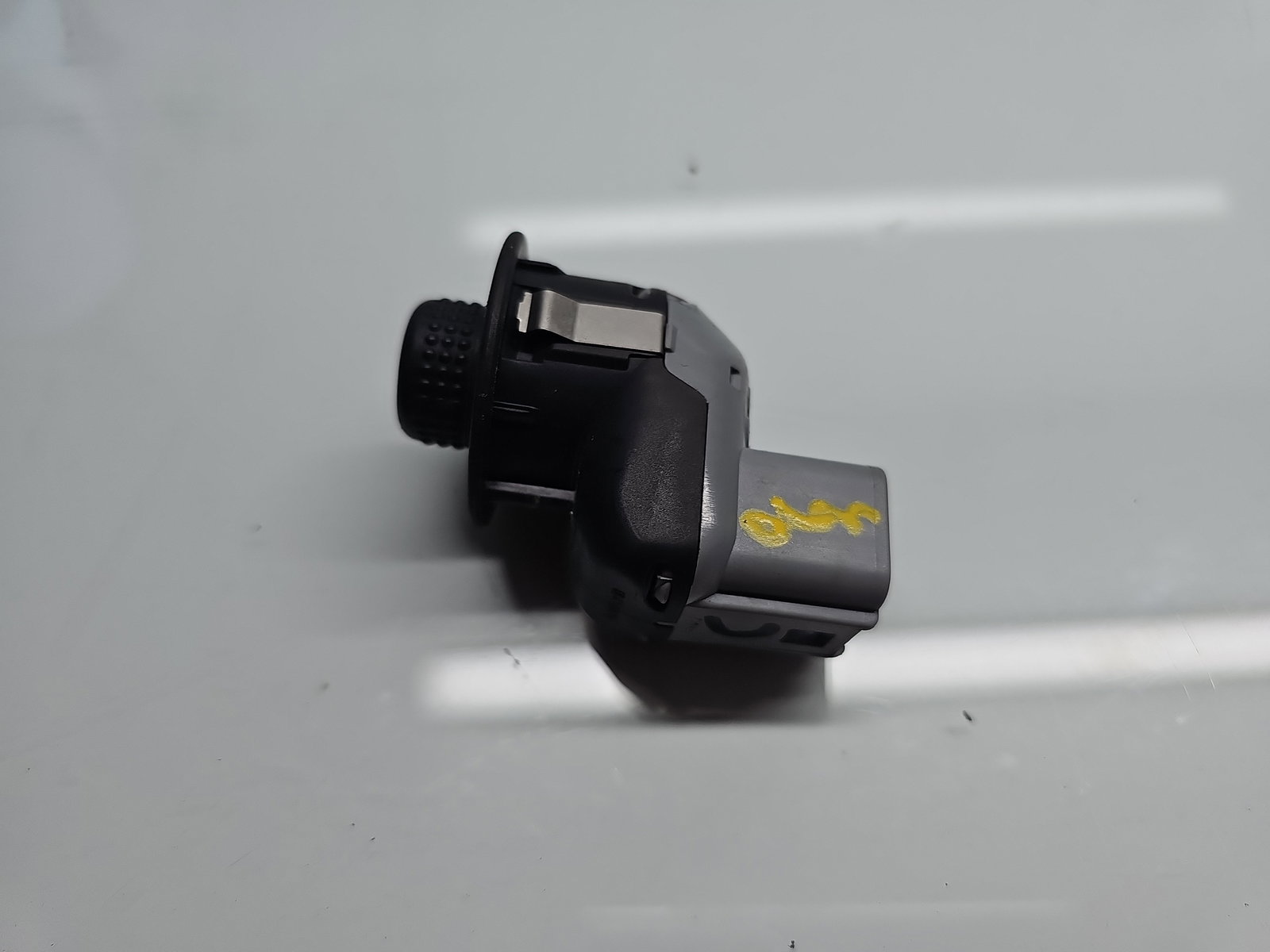 Buton reglaj oglinzi Renault Espace 4 [Fabr 2002-2014] OEM - imagine 2
