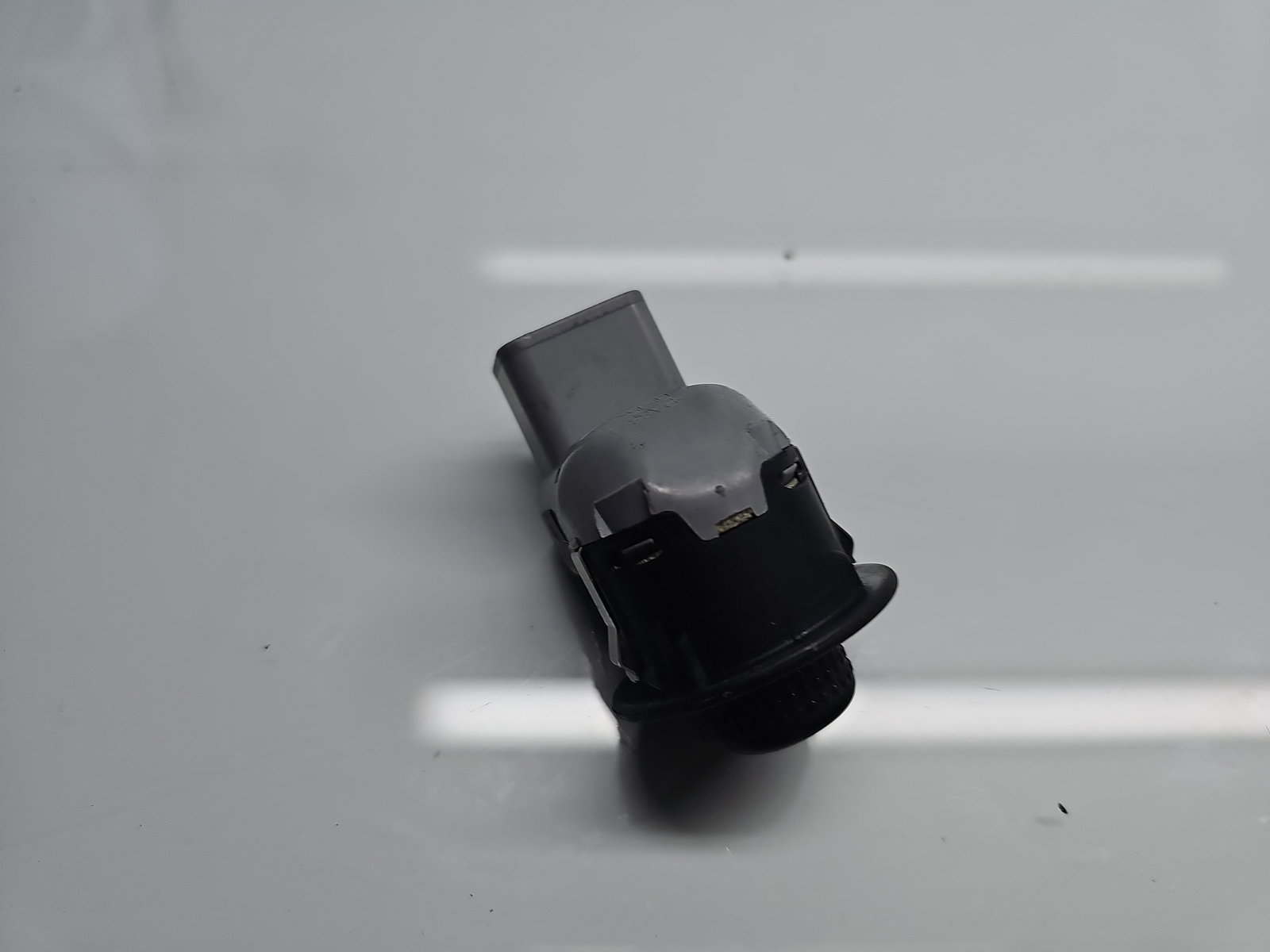 Buton reglaj oglinzi Renault Espace 4 [Fabr 2002-2014] OEM - imagine 3