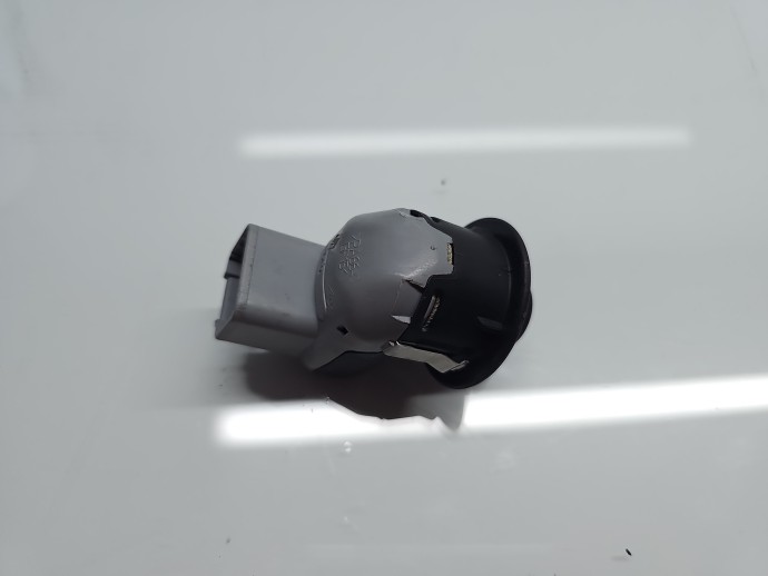  Buton reglaj oglinzi Renault Espace 4 [Fabr 2002-2014] OEM
