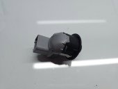  Buton reglaj oglinzi Renault Espace 4 [Fabr 2002-2014] OEM