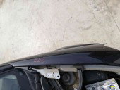 Aripa stanga fata OEM Citroen C3 (I) [ Fabr 2002-2009] 1.1