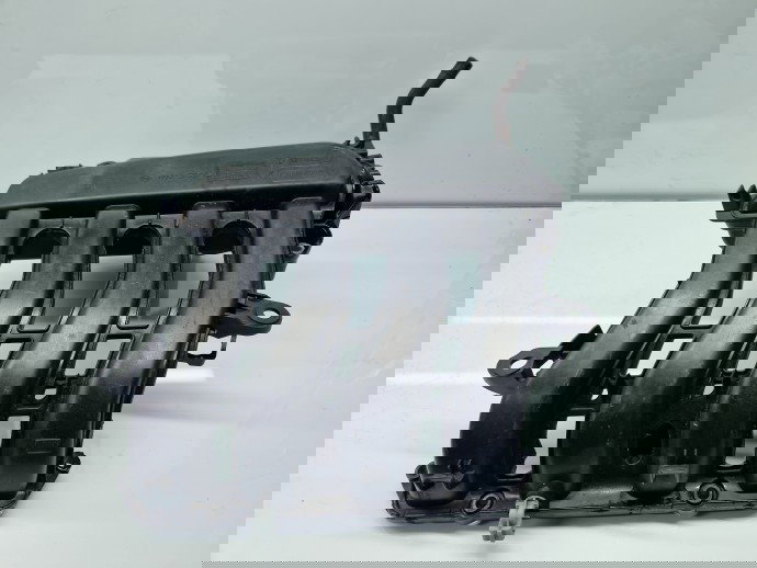 Galerie admisie Renault Megane 3 Hatchback (X95) [Fabr 2008-2015] 8200647713 1.6 Benz K4M848 81KW / 110CP