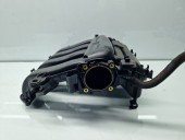 Galerie admisie Renault Megane 3 Hatchback (X95) [Fabr 2008-2015] 8200647713 1.6 Benz K4M848 81KW / 110CP