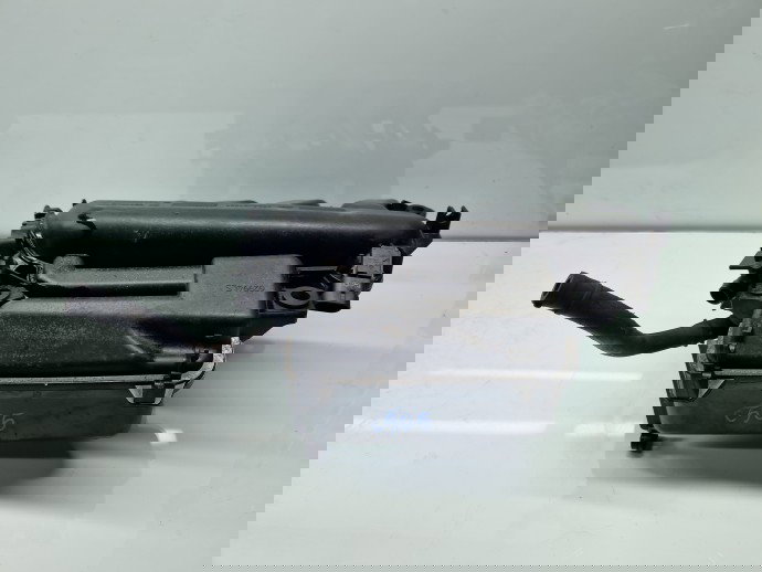 Galerie admisie Renault Megane 3 Hatchback (X95) [Fabr 2008-2015] 8200647713 1.6 Benz K4M848 81KW / 110CP