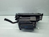 Galerie admisie Renault Megane 3 Hatchback (X95) [Fabr 2008-2015] 8200647713 1.6 Benz K4M848 81KW / 110CP