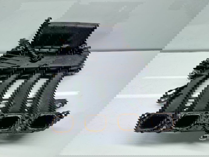 Galerie admisie Renault Megane 3 Hatchback (X95) [Fabr 2008-2015] 8200647713 1.6 Benz K4M848 81KW / 110CP