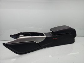  Cotiera AUDI A6 (4G2, C7) [Fabr 2012-2017] 4G0863244B