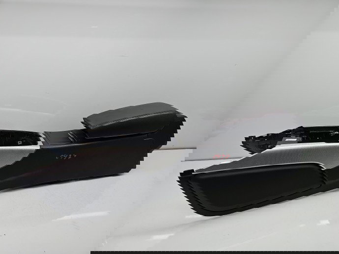  Cotiera AUDI A6 (4G2, C7) [Fabr 2012-2017] 4G0863244B