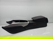  Cotiera AUDI A6 (4G2, C7) [Fabr 2012-2017] 4G0863244B