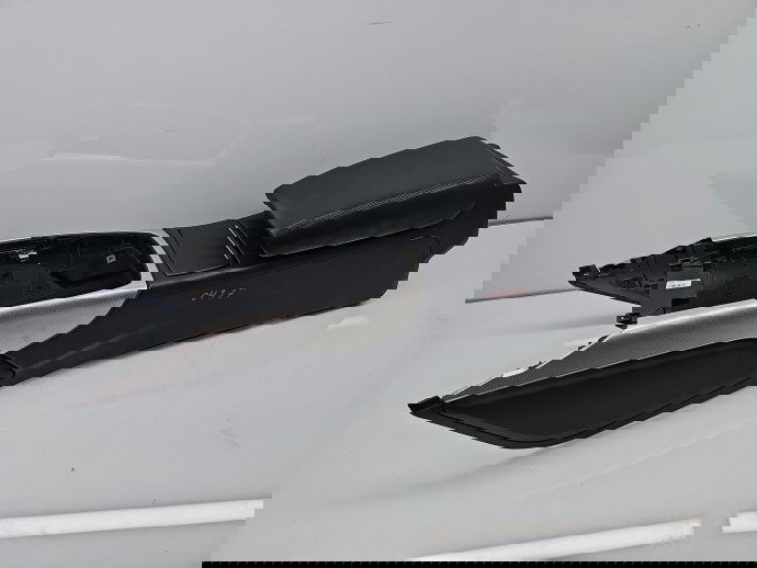  Cotiera AUDI A6 (4G2, C7) [Fabr 2012-2017] 4G0863244B