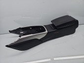  Cotiera AUDI A6 (4G2, C7) [Fabr 2012-2017] 4G0863244B