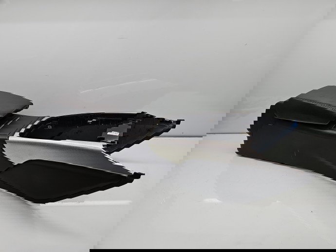  Cotiera AUDI A6 (4G2, C7) [Fabr 2012-2017] 4G0863244B