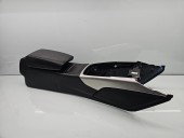  Cotiera AUDI A6 (4G2, C7) [Fabr 2012-2017] 4G0863244B