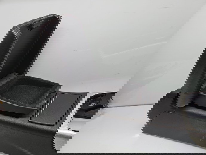  Cotiera AUDI A6 (4G2, C7) [Fabr 2012-2017] 4G0863244B