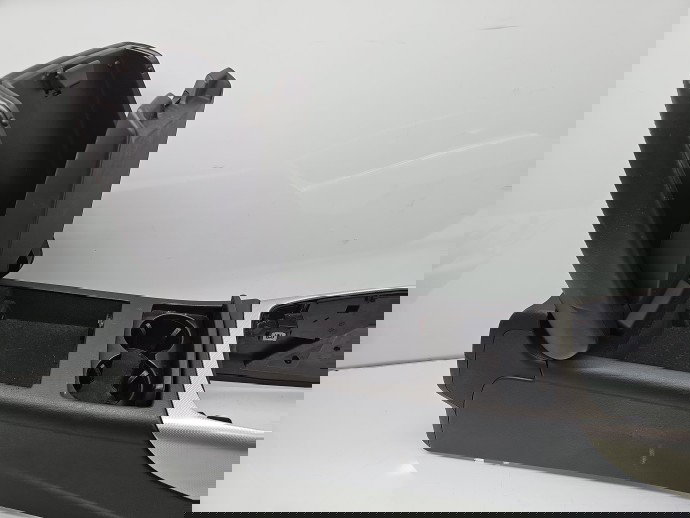  Cotiera AUDI A6 (4G2, C7) [Fabr 2012-2017] 4G0863244B