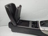  Cotiera AUDI A6 (4G2, C7) [Fabr 2012-2017] 4G0863244B