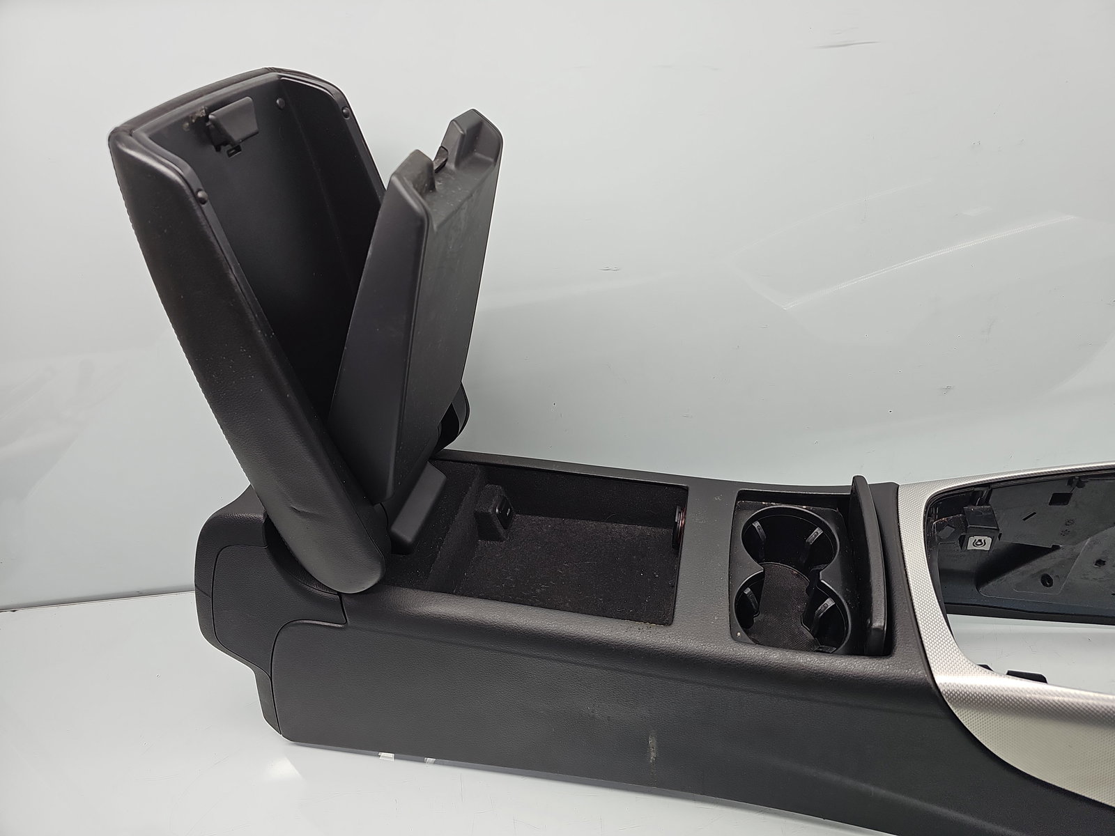 Cotiera AUDI A6 (4G2, C7) [Fabr 2012-2017] 4G0863244B - imagine 5