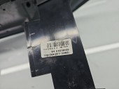  Cotiera AUDI A6 (4G2, C7) [Fabr 2012-2017] 4G0863244B