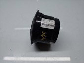  Panou comanda clima Renault Espace 4 [Fabr 2002-2014] 8200367333