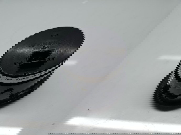  Panou comanda clima Renault Espace 4 [Fabr 2002-2014] 8200367333