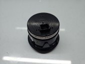  Panou comanda clima Renault Espace 4 [Fabr 2002-2014] 8200367333