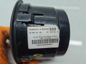  Panou comanda clima Renault Espace 4 [Fabr 2002-2014] 8200367333