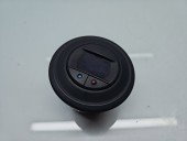  Panou comanda clima Renault Espace 4 [Fabr 2002-2014] 8200367334