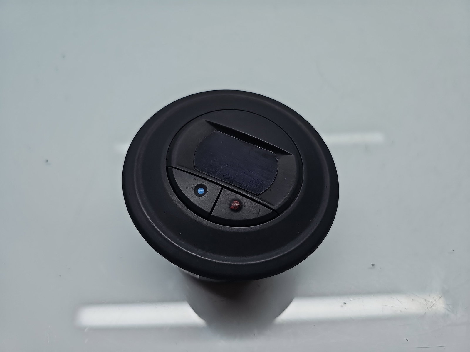 Panou comanda clima Renault Espace 4 [Fabr 2002-2014] 8200367334 - imagine 1