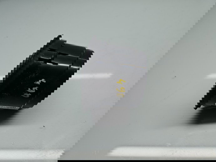  Panou comanda clima Renault Espace 4 [Fabr 2002-2014] 8200367334