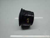  Panou comanda clima Renault Espace 4 [Fabr 2002-2014] 8200367334