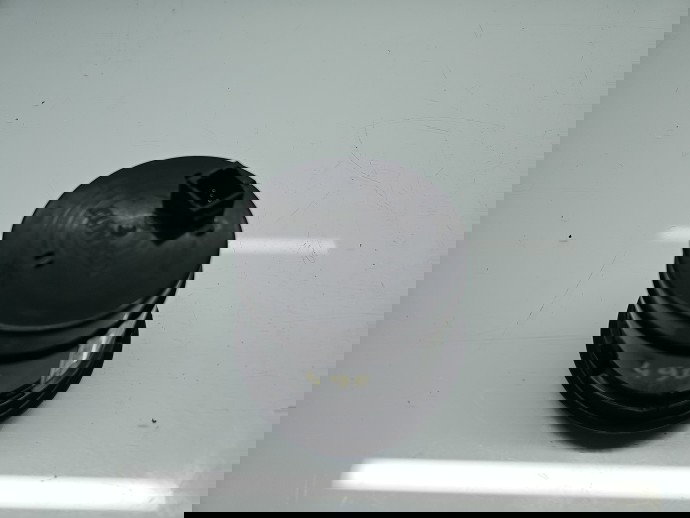  Panou comanda clima Renault Espace 4 [Fabr 2002-2014] 8200367334