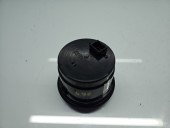  Panou comanda clima Renault Espace 4 [Fabr 2002-2014] 8200367334