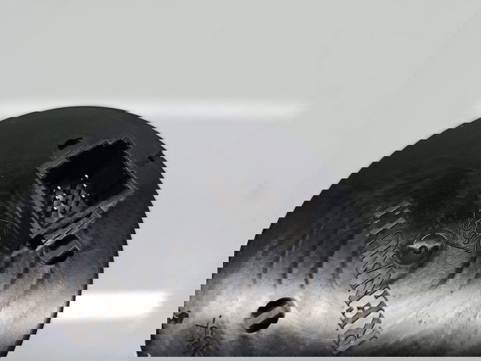  Panou comanda clima Renault Espace 4 [Fabr 2002-2014] 8200367334