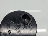  Panou comanda clima Renault Espace 4 [Fabr 2002-2014] 8200367334