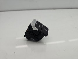  Buton frana de mana Volkswagen Golf 7 (5G) [Fabr 2014-prezent] 5G0927225D