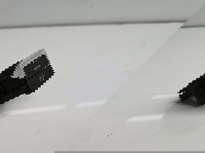  Buton frana de mana Volkswagen Golf 7 (5G) [Fabr 2014-prezent] 5G0927225D