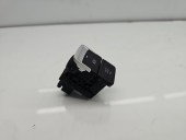  Buton frana de mana Volkswagen Golf 7 (5G) [Fabr 2014-prezent] 5G0927225D