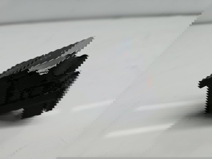  Buton frana de mana Volkswagen Golf 7 (5G) [Fabr 2014-prezent] 5G0927225D