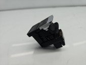  Buton frana de mana Volkswagen Golf 7 (5G) [Fabr 2014-prezent] 5G0927225D