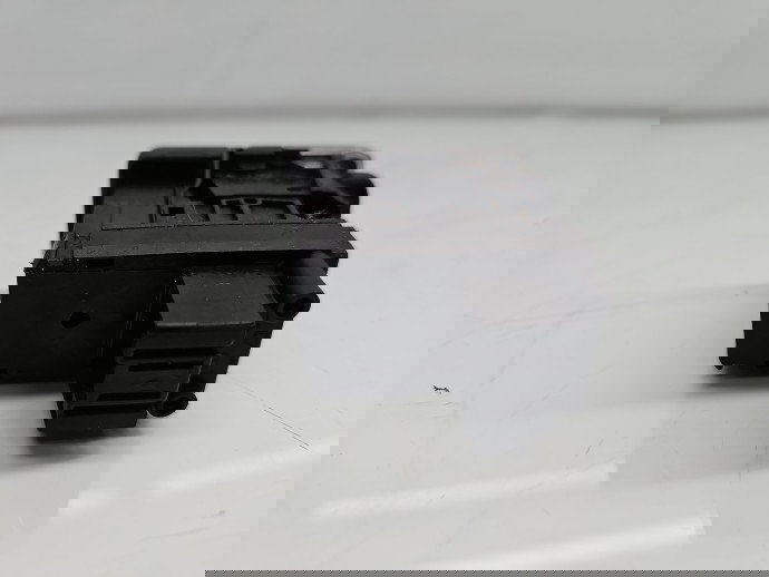  Buton frana de mana Volkswagen Golf 7 (5G) [Fabr 2014-prezent] 5G0927225D