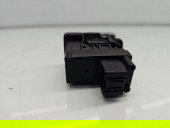 Buton frana de mana Volkswagen Golf 7 (5G) [Fabr 2014-prezent] 5G0927225D