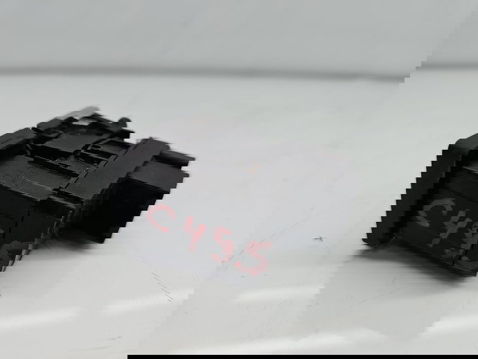  Buton frana de mana Volkswagen Golf 7 (5G) [Fabr 2014-prezent] 5G0927225D