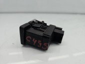  Buton frana de mana Volkswagen Golf 7 (5G) [Fabr 2014-prezent] 5G0927225D